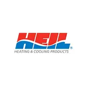 Best HVAC Company in Montgomery County, PA 3