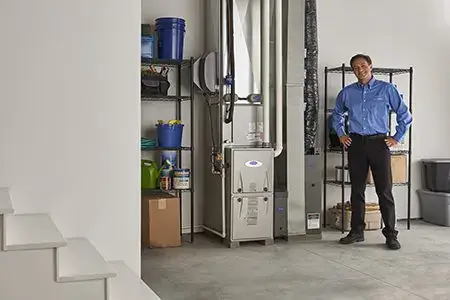 Indoor-Air-Quality