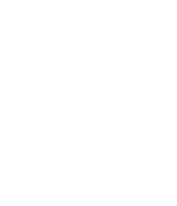 Best HVAC Company in Montgomery County, PA 9