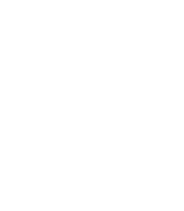 Best HVAC Company in Montgomery County, PA 11