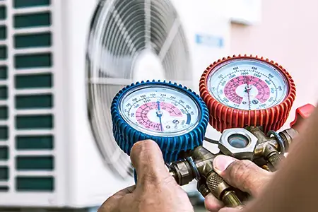 hvac-maintenance-1
